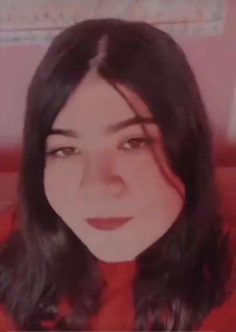 Turkish Slut Womans 72 arsivizm gallery