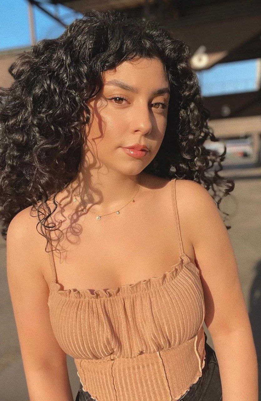 Turkish Slut Womans 72 arsivizm gallery