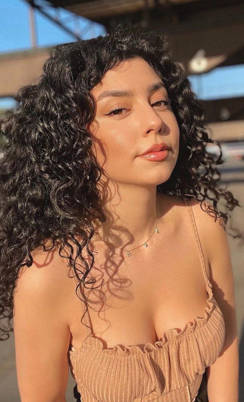 Turkish Slut Womans 72 arsivizm gallery