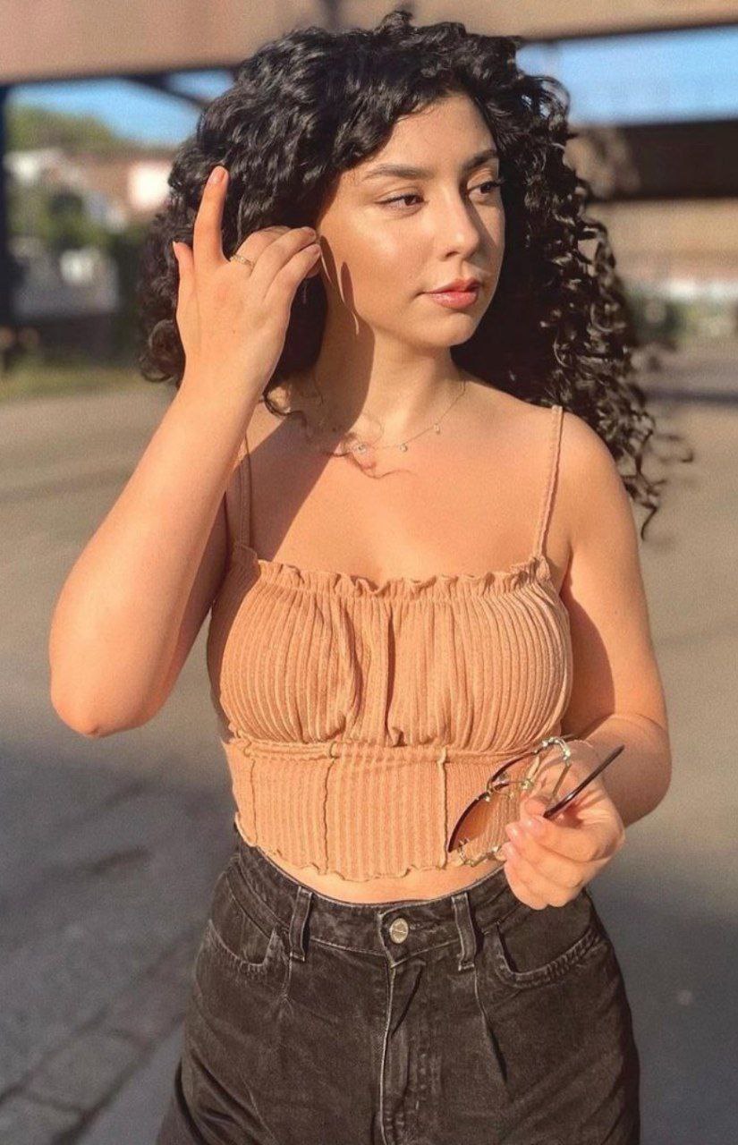 Turkish Slut Womans 72 arsivizm gallery