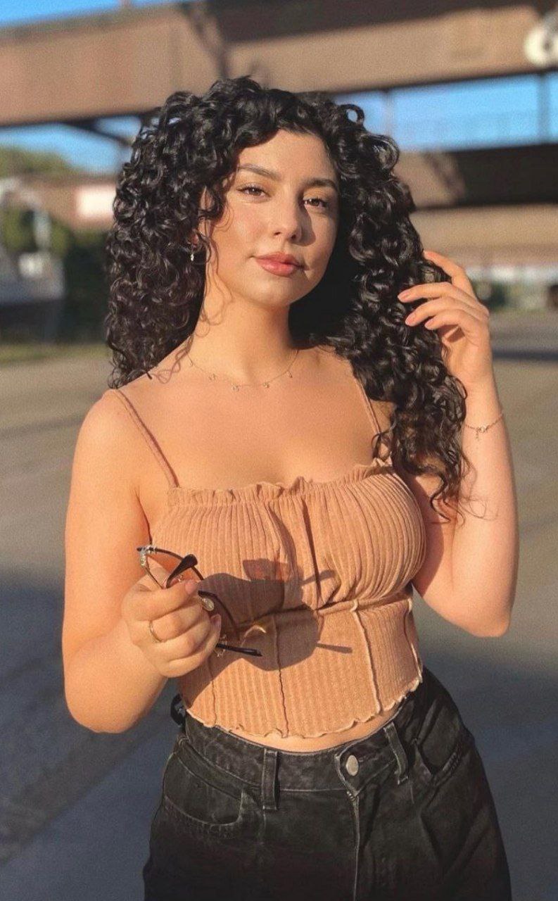 Turkish Slut Womans 72 arsivizm gallery