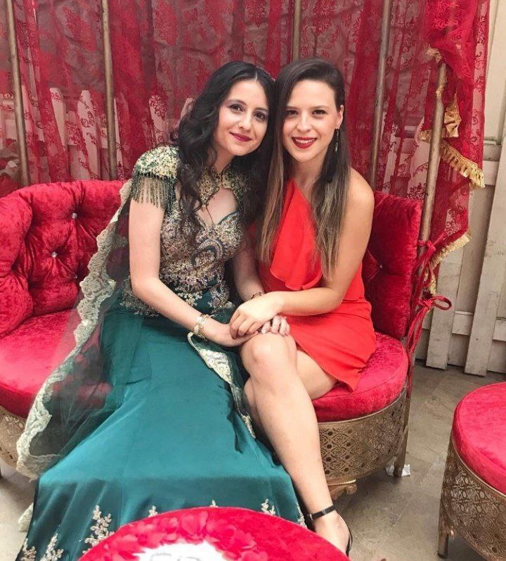 Turkish Slut Womans 72 arsivizm gallery