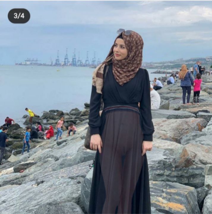 Turkish Slut Womans 72 arsivizm gallery