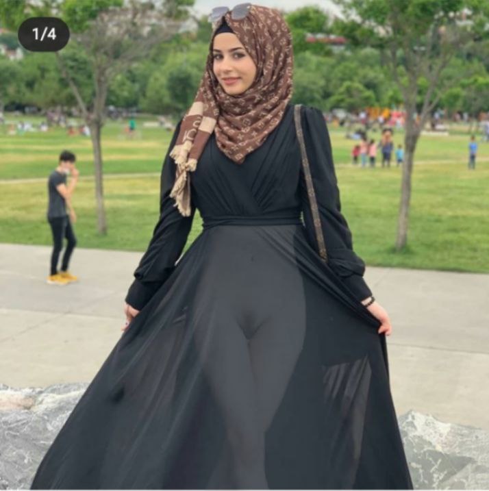 Turkish Slut Womans 72 arsivizm gallery