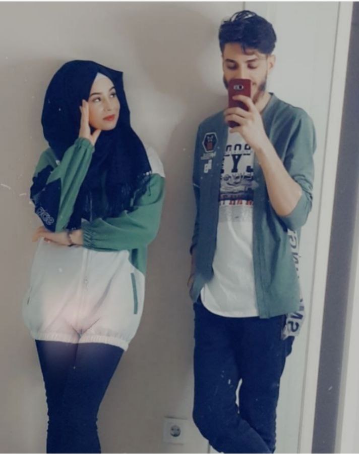 Turkish Slut Womans 72 arsivizm gallery