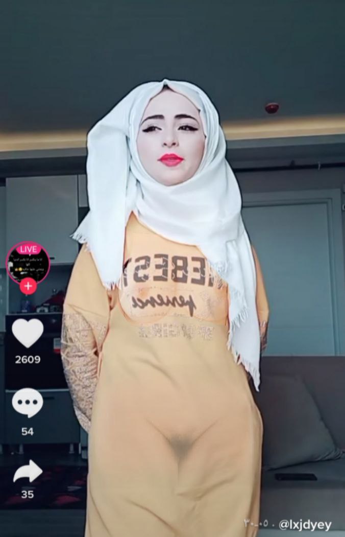 Turkish Slut Womans 72 arsivizm gallery