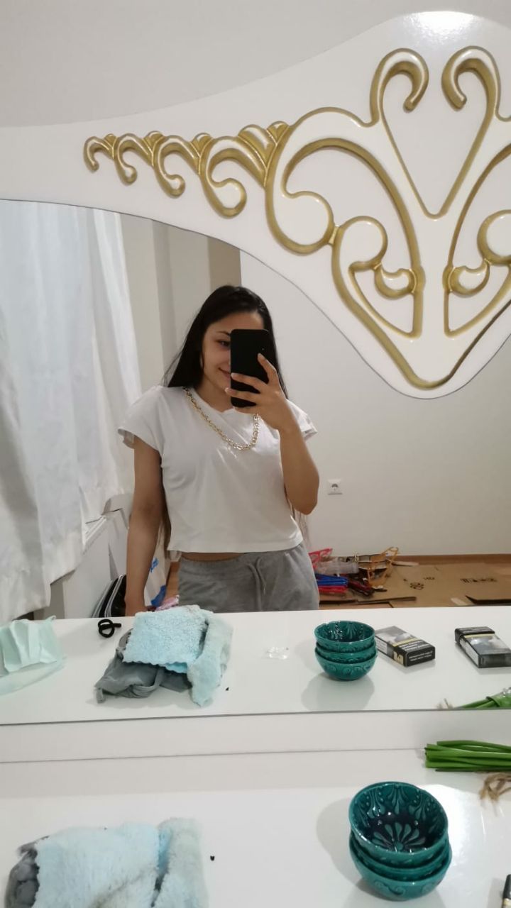 Turkish Slut Womans 72 arsivizm gallery