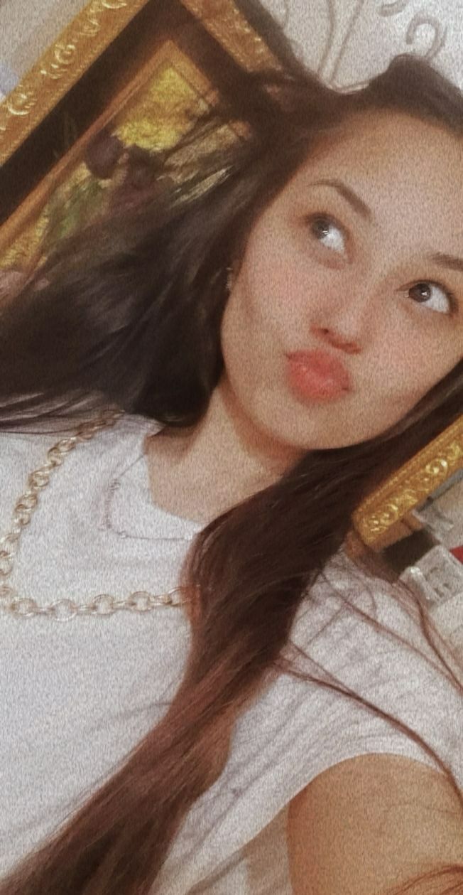 Turkish Slut Womans 72 arsivizm gallery