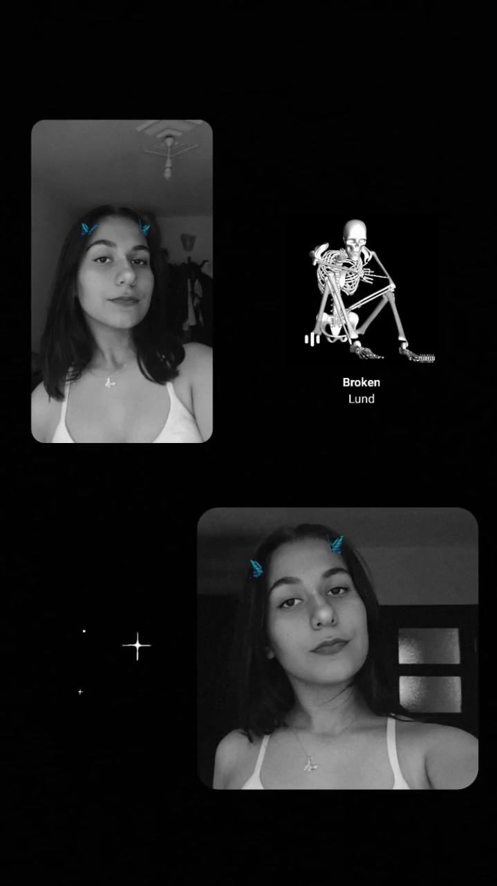 Turkish Slut Womans 72 arsivizm gallery