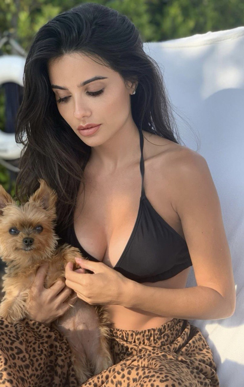 Turkish Slut Womans 72 arsivizm gallery