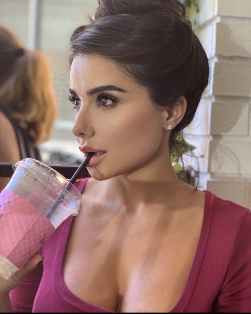 Turkish Slut Womans 72 arsivizm gallery