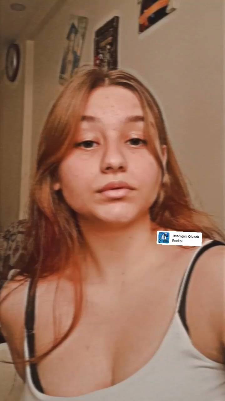 Turkish Slut Womans 72 arsivizm gallery