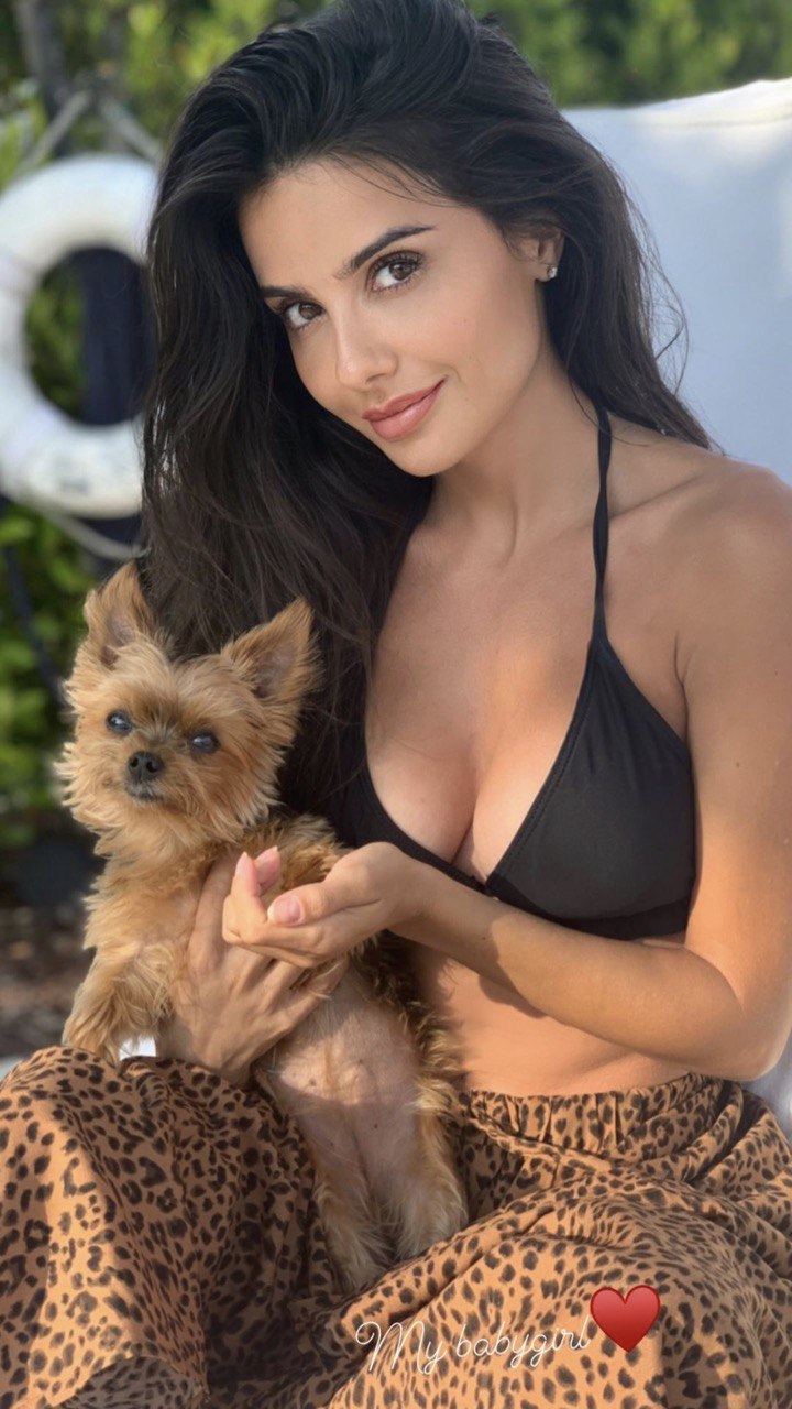 Turkish Slut Womans 72 arsivizm gallery