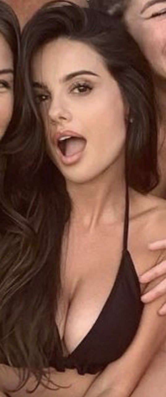 Turkish Slut Womans 72 arsivizm gallery