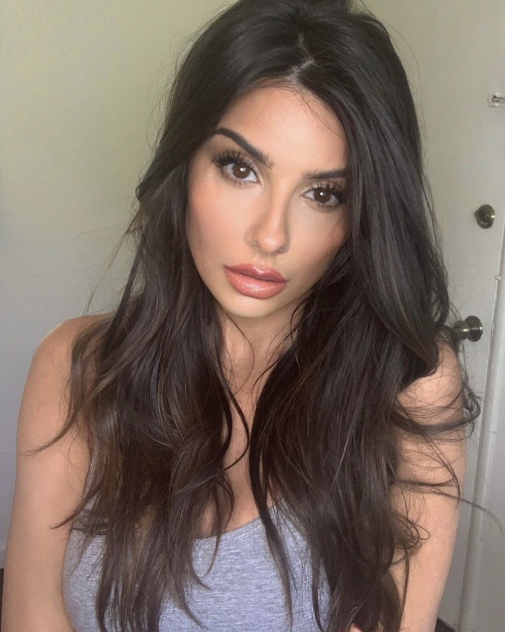 Turkish Slut Womans 72 arsivizm gallery