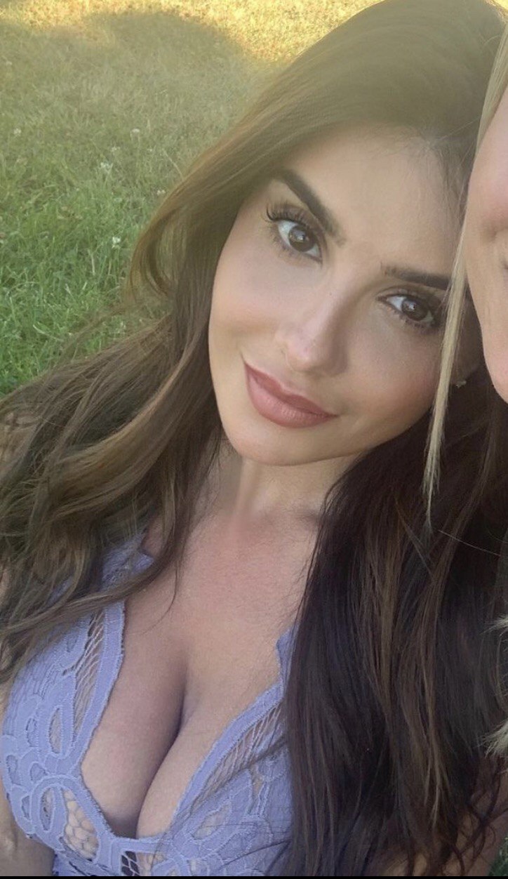 Turkish Slut Womans 72 arsivizm gallery