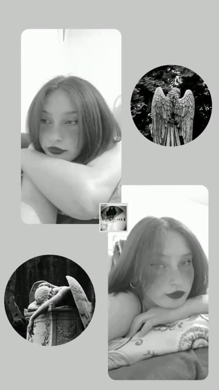 Turkish Slut Womans 72 arsivizm gallery