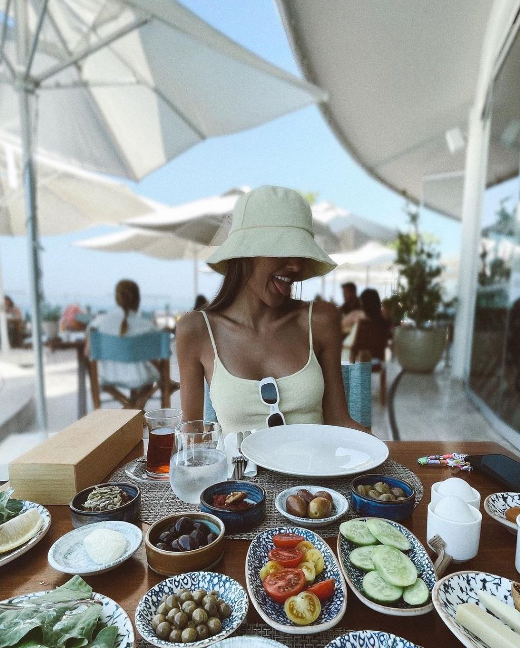 Turkish Slut Womans 72 arsivizm gallery