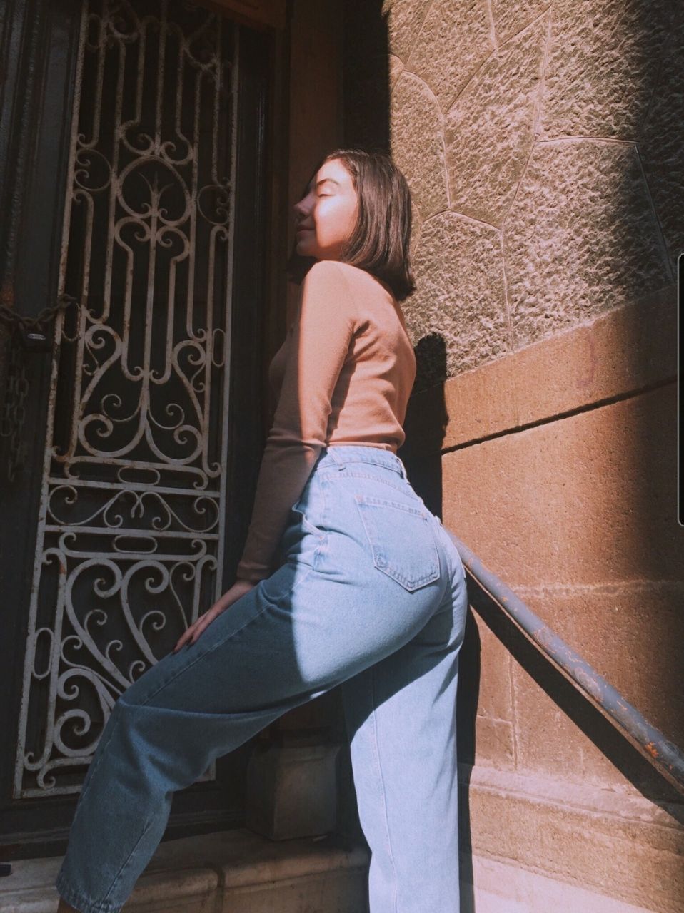 Turkish Slut Womans 72 arsivizm gallery