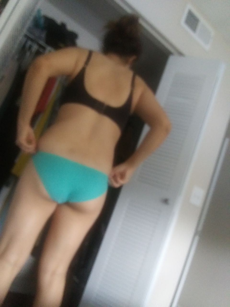 Turkish Slut Womans 72 arsivizm gallery