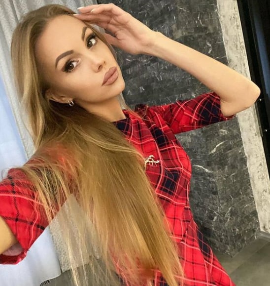 Turkish Slut Womans 72 arsivizm gallery