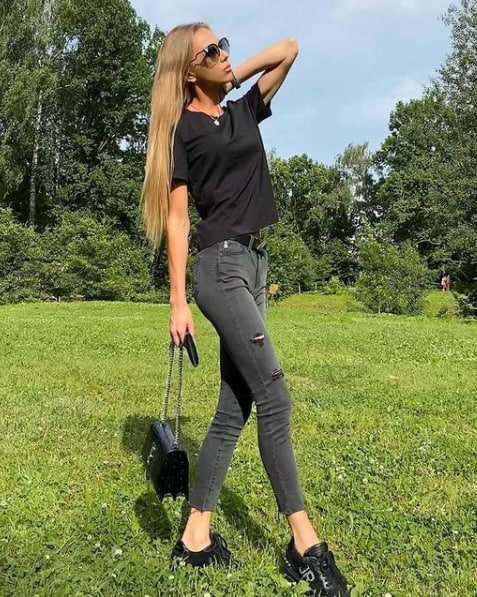 Turkish Slut Womans 72 arsivizm gallery