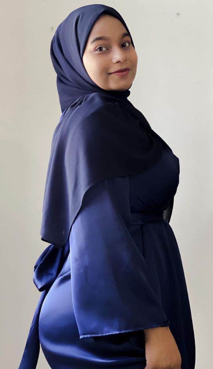 Turkish Slut Womans 72 arsivizm gallery