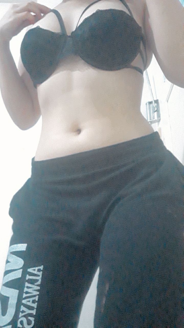 Turkish Slut Womans 72 arsivizm gallery