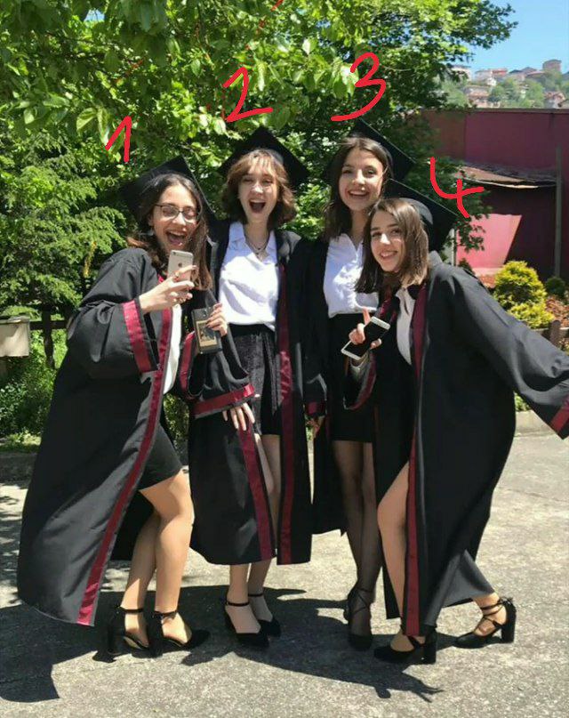 Turkish Slut Womans 72 arsivizm gallery