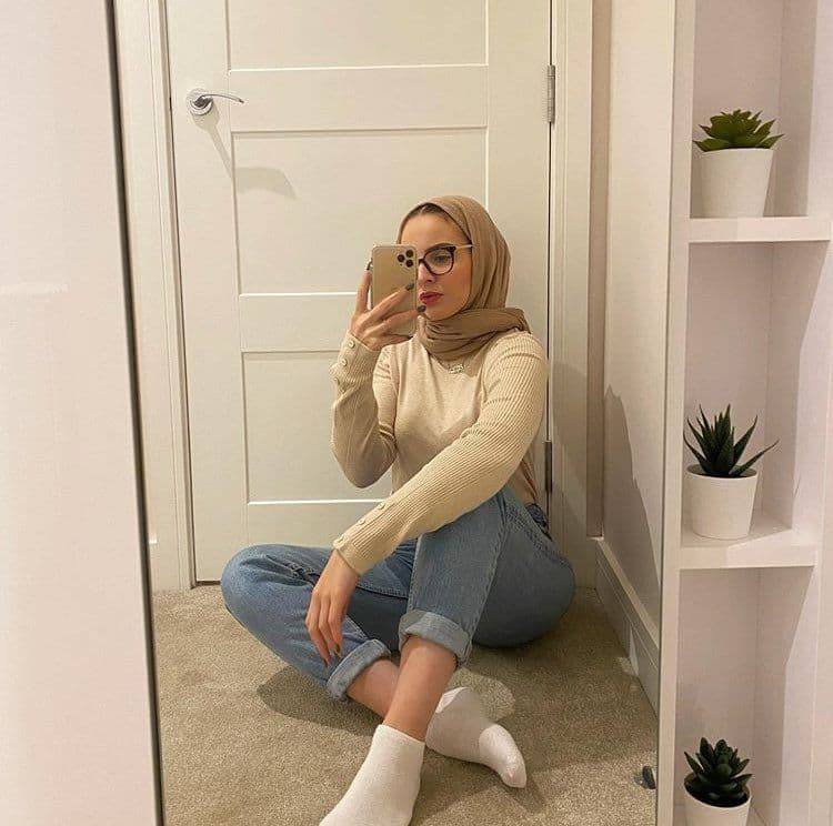 Turkish Slut Womans 72 arsivizm gallery