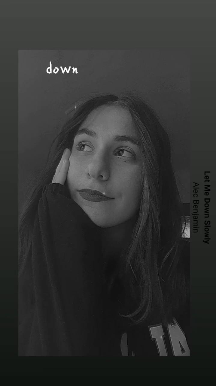 Turkish Slut Womans 72 arsivizm gallery