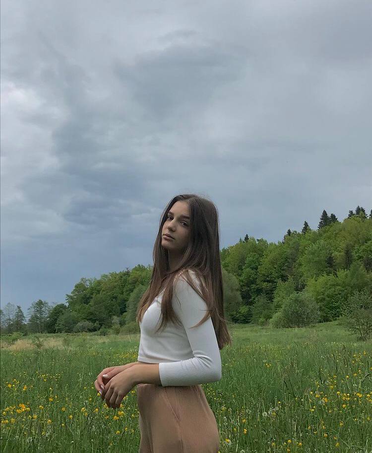 Turkish Slut Womans 72 arsivizm gallery