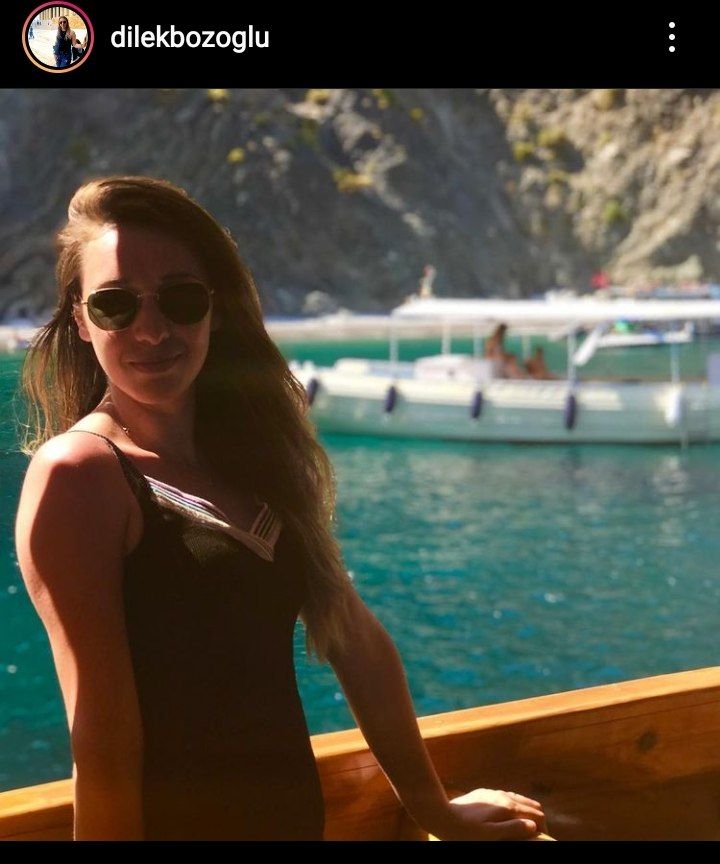 Turkish Slut Womans 72 arsivizm gallery