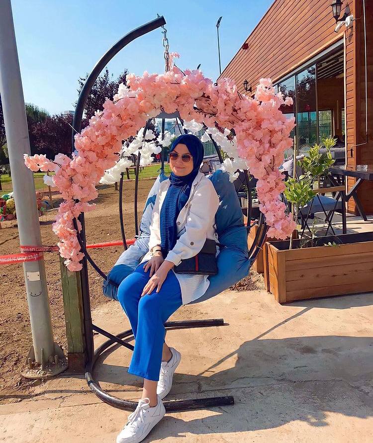 Turkish Slut Womans 72 arsivizm gallery