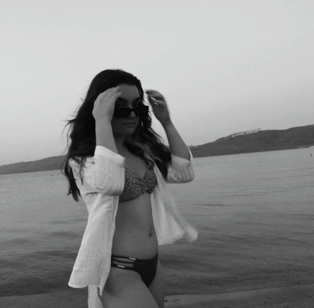 Turkish Slut Womans 72 arsivizm gallery