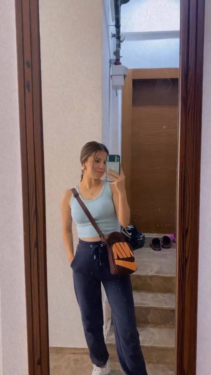 Turkish Slut Womans 72 arsivizm gallery