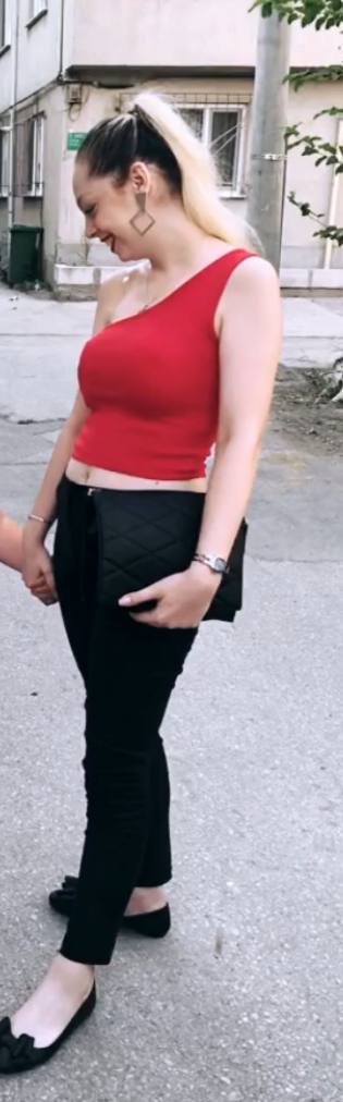 Turkish Slut Womans 72 arsivizm gallery