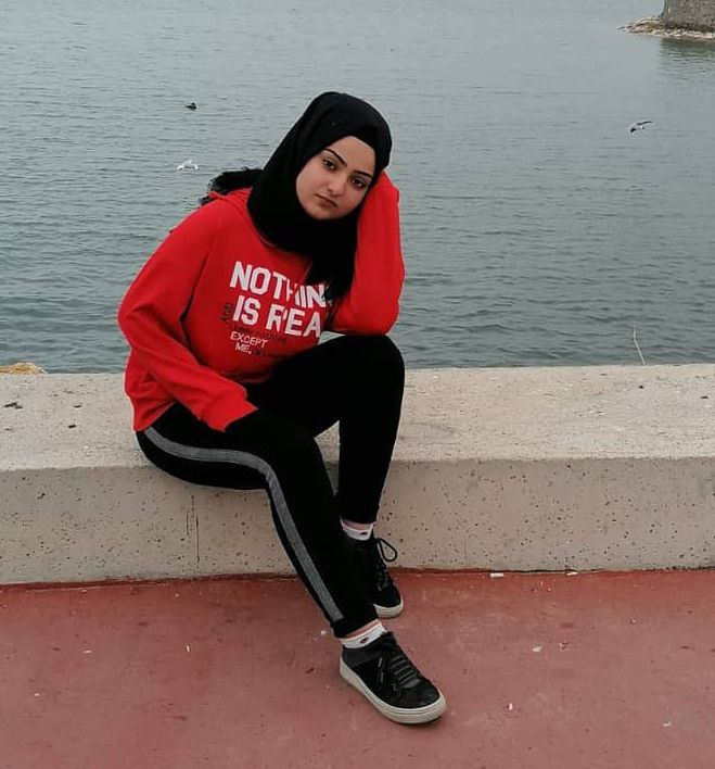 Turkish Slut Womans 72 arsivizm gallery