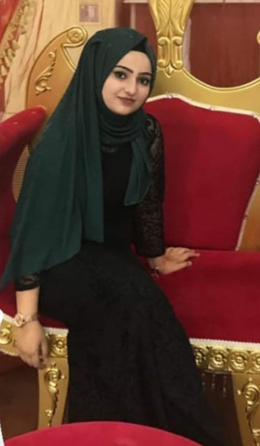 Turkish Slut Womans 72 arsivizm gallery