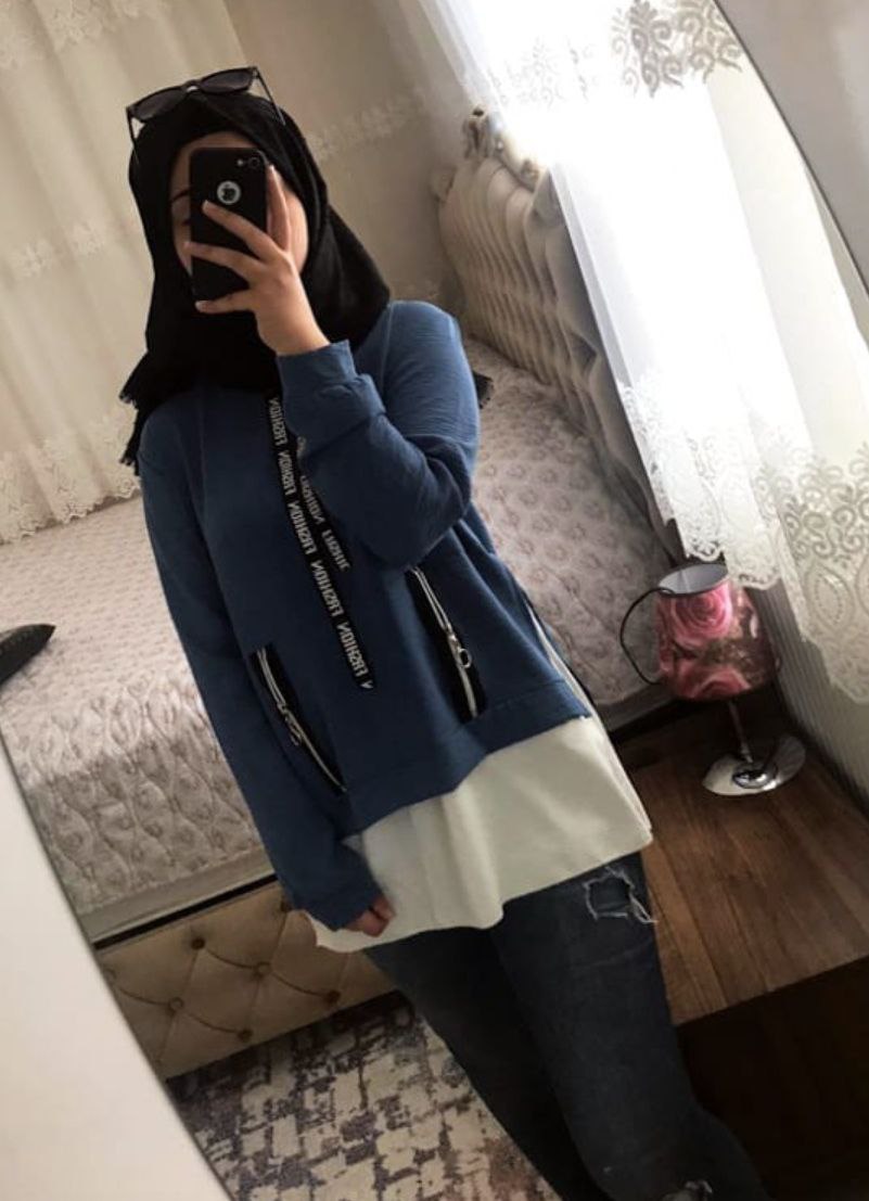 Turkish Slut Womans 72 arsivizm gallery