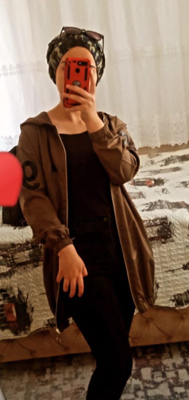 Turkish Slut Womans 72 arsivizm gallery