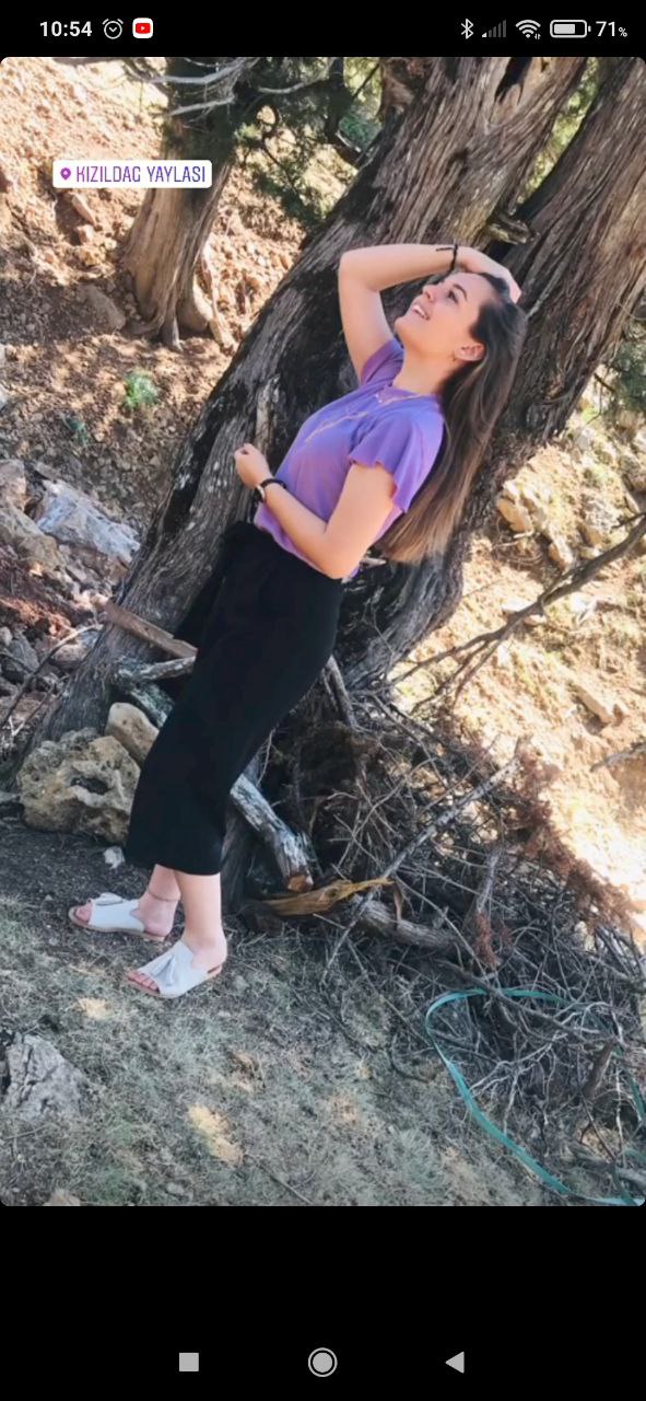 Turkish Slut Womans 72 arsivizm gallery