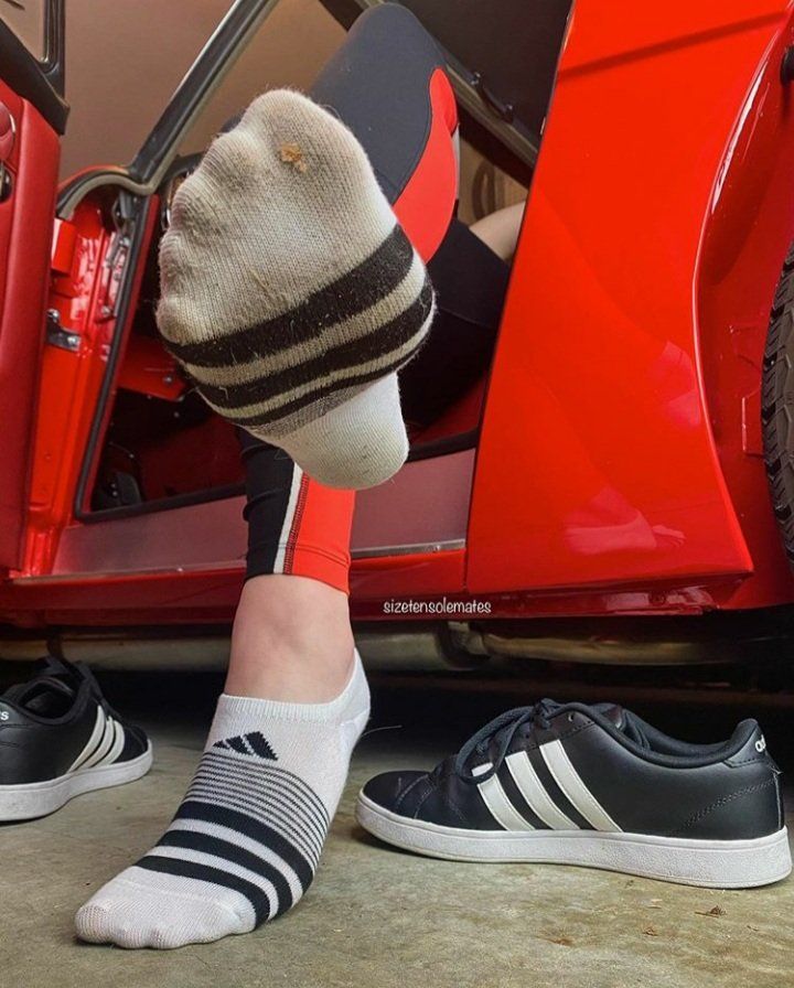 Turkish Slut Womans 72 arsivizm gallery