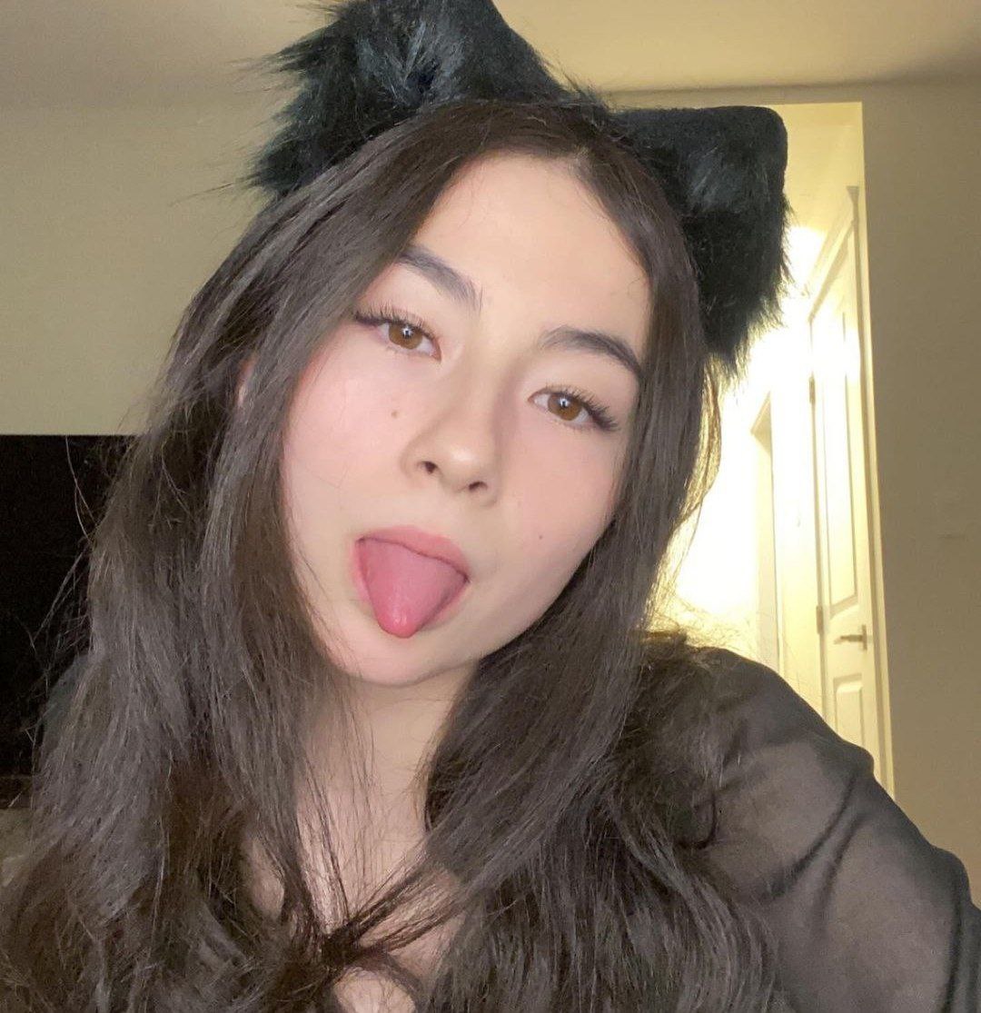 Turkish Slut Womans 72 arsivizm gallery