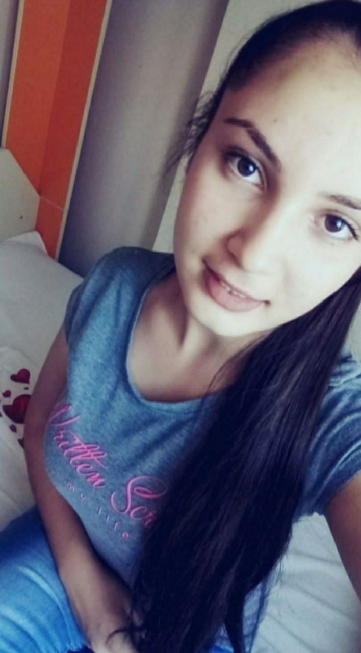 Turkish Slut Womans 72 arsivizm gallery