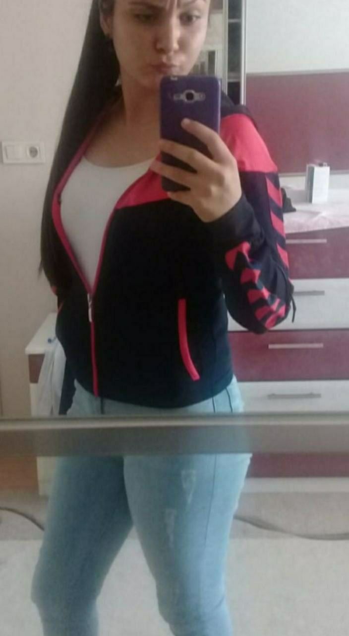 Turkish Slut Womans 72 arsivizm gallery