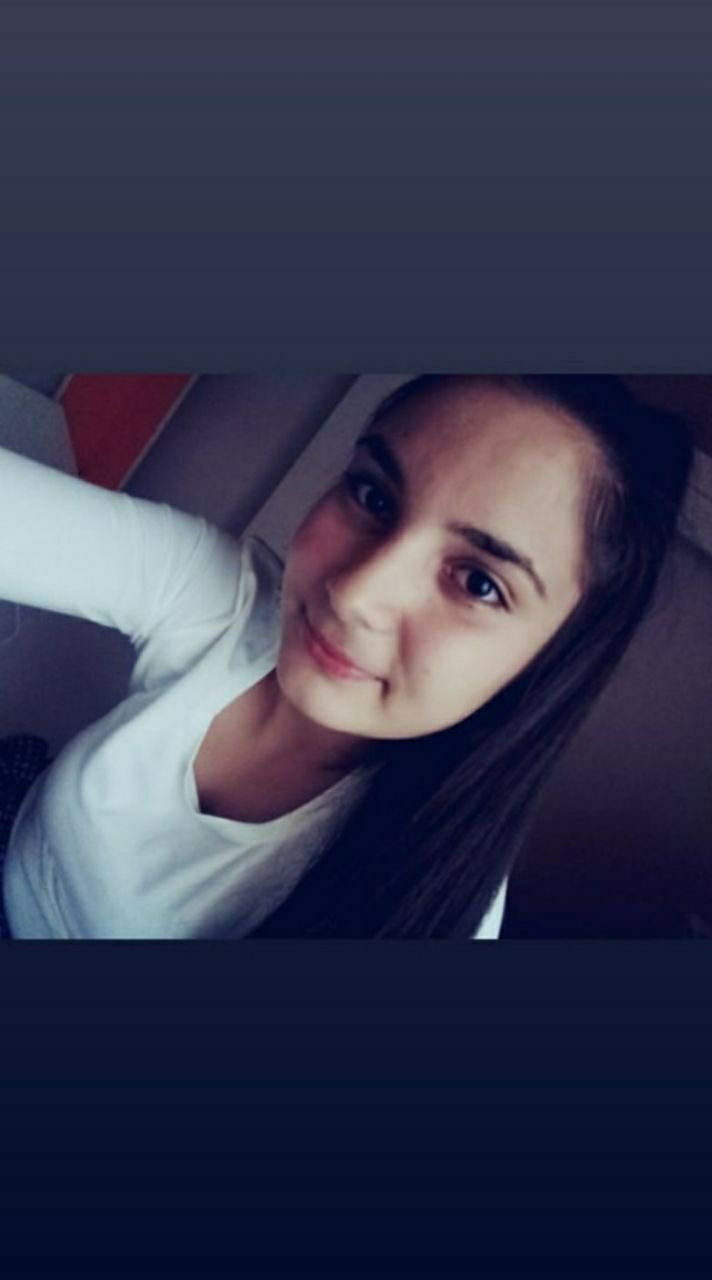 Turkish Slut Womans 72 arsivizm gallery