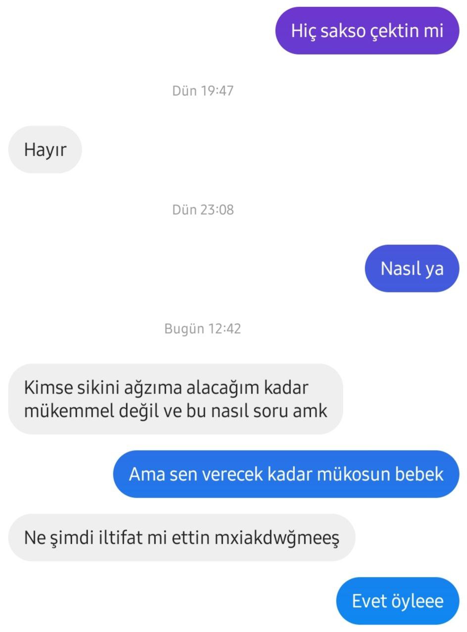 Turkish Slut Womans 72 arsivizm gallery