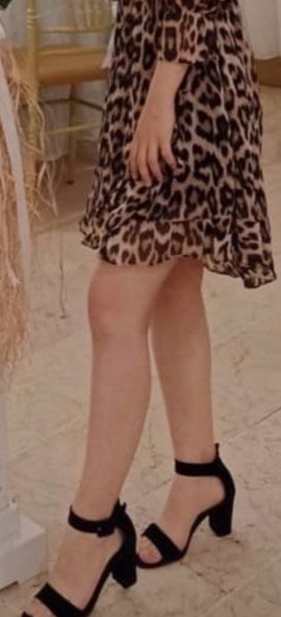 Turkish Slut Womans 72 arsivizm gallery