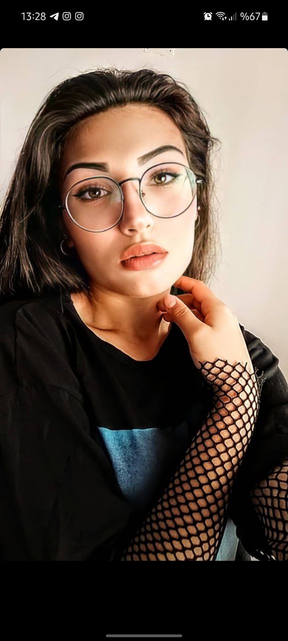 Turkish Slut Womans 72 arsivizm gallery